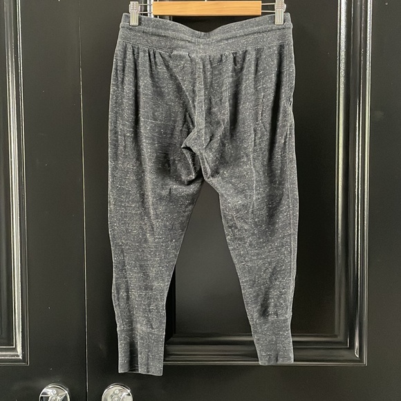 Nike sportswear cropped pants - Picture 3 of 3